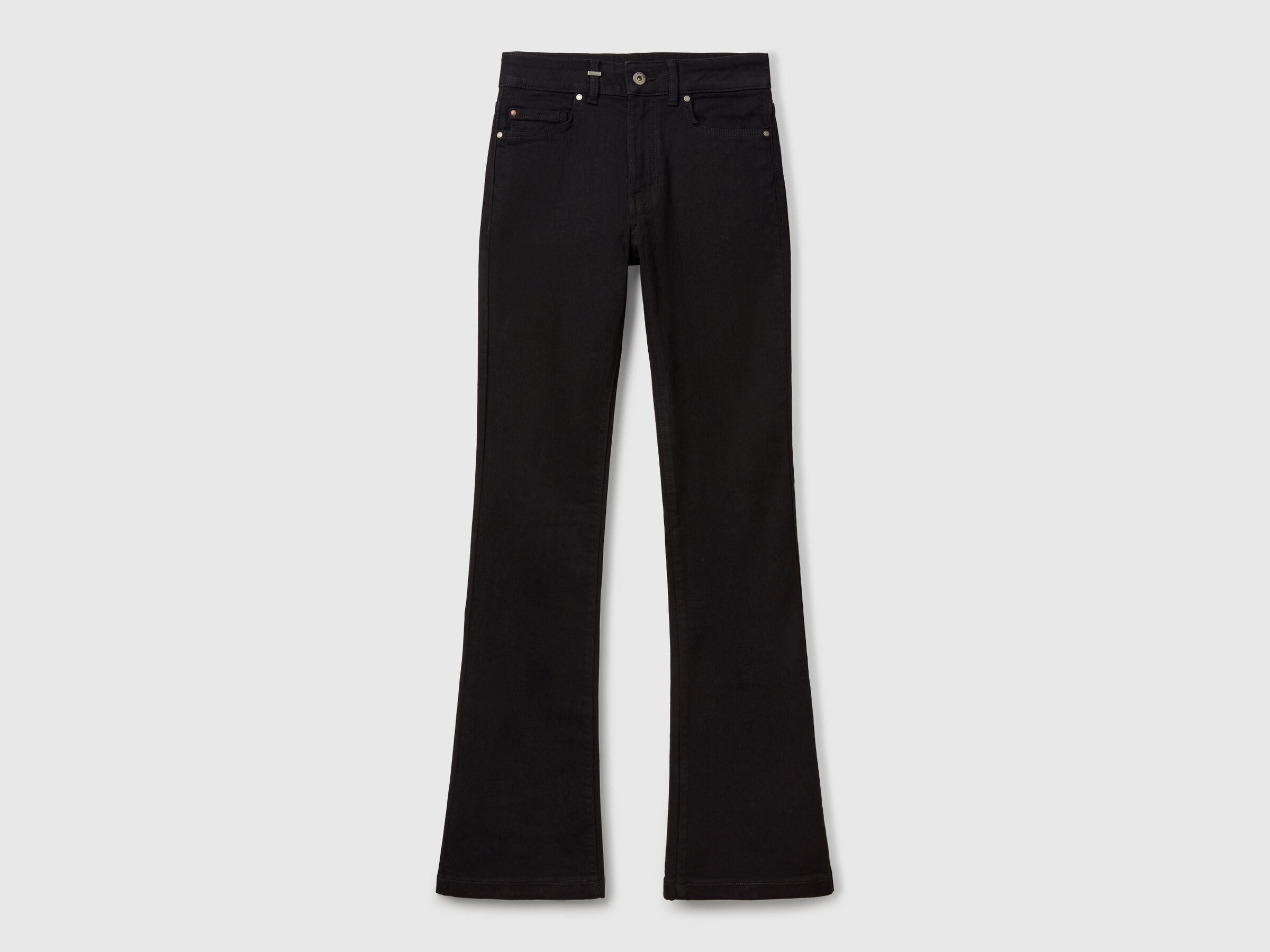 TROUSERS Women image number 5
